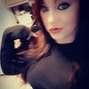 brandysray77